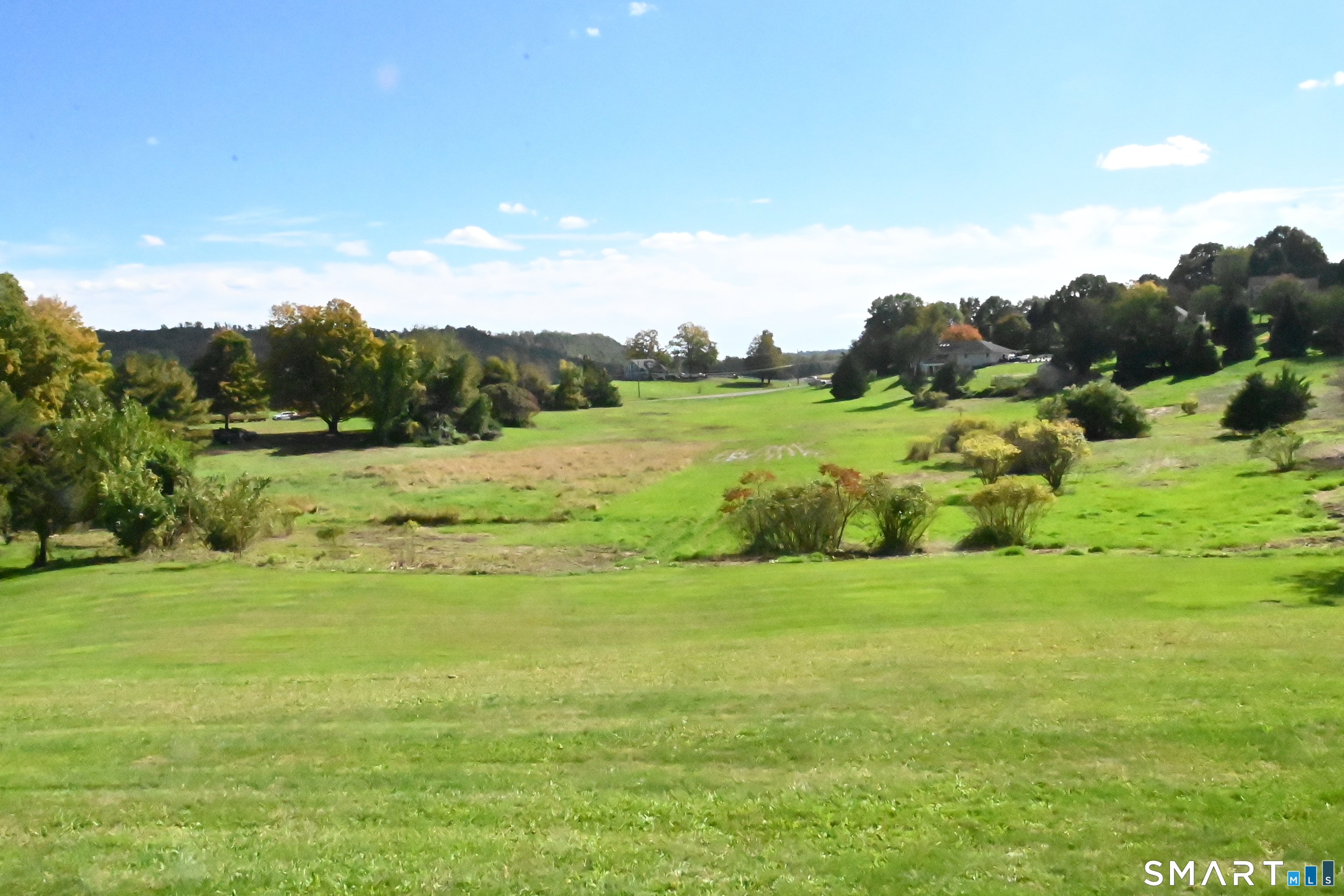 680 Totoket Road North Branford CT 06472