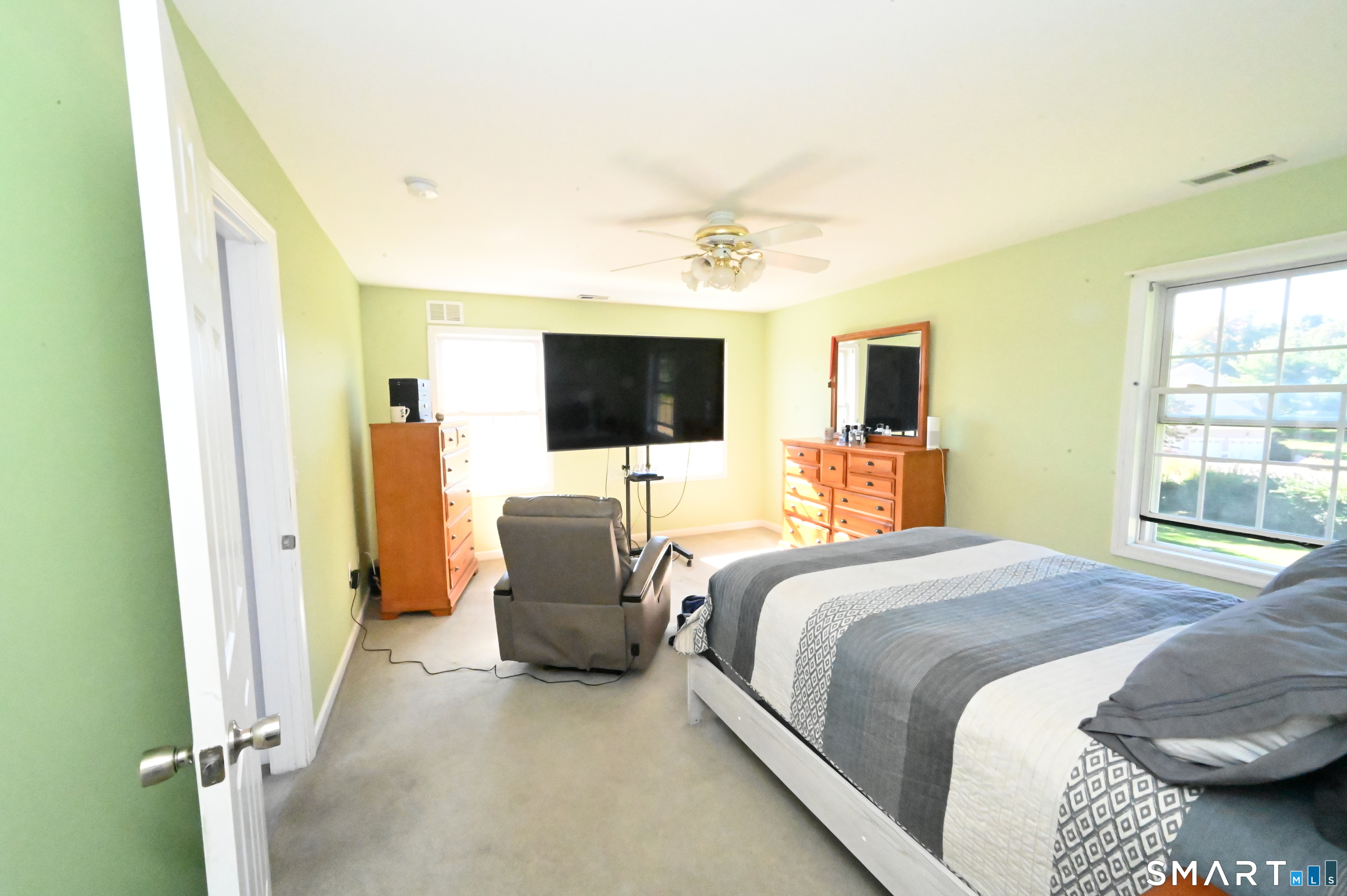 680 Totoket Road North Branford CT 06472
