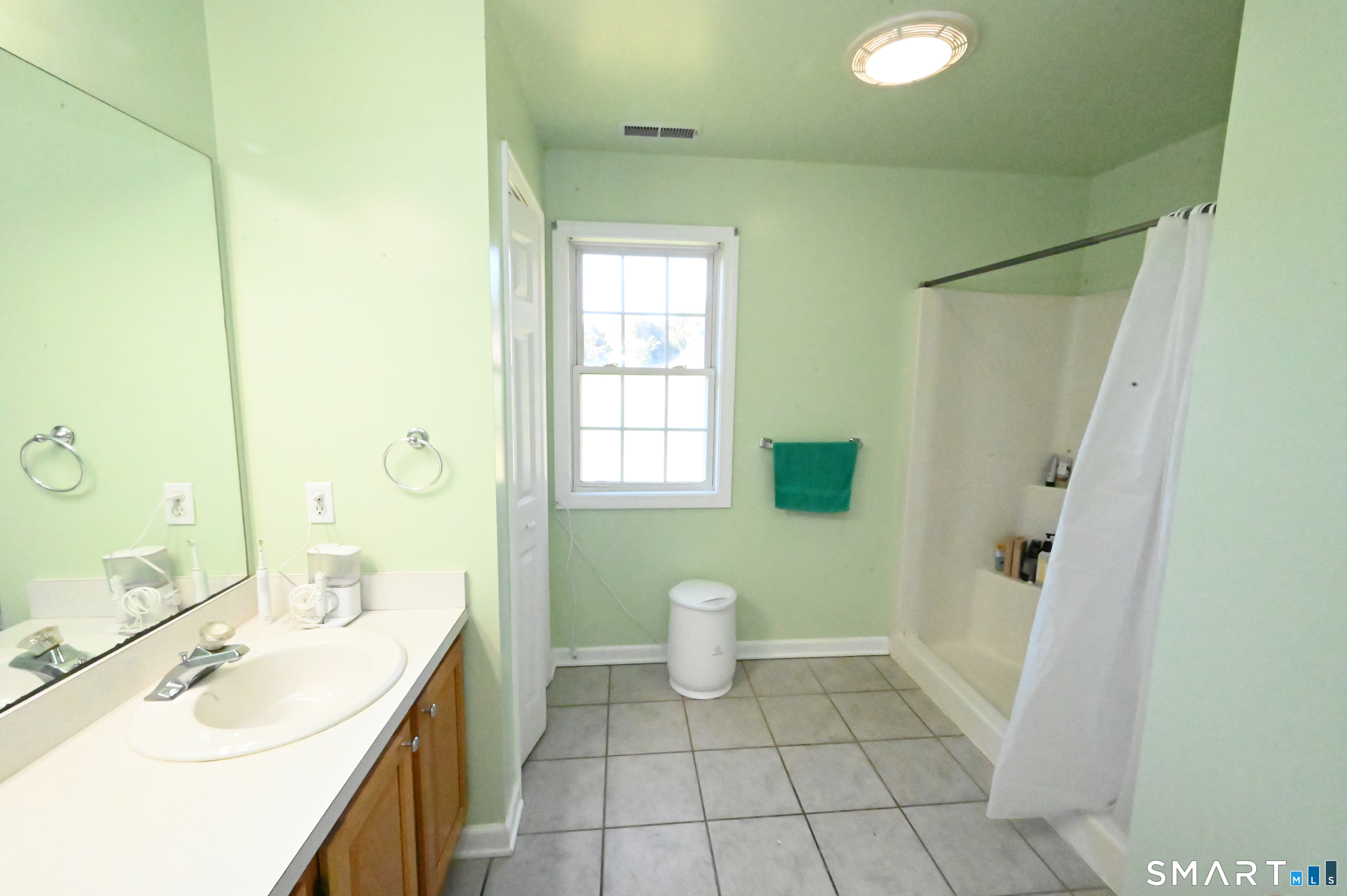 680 Totoket Road North Branford CT 06472