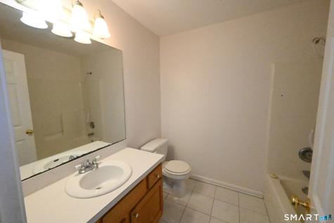 680 Totoket Road North Branford CT 06472