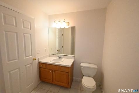 680 Totoket Road North Branford CT 06472