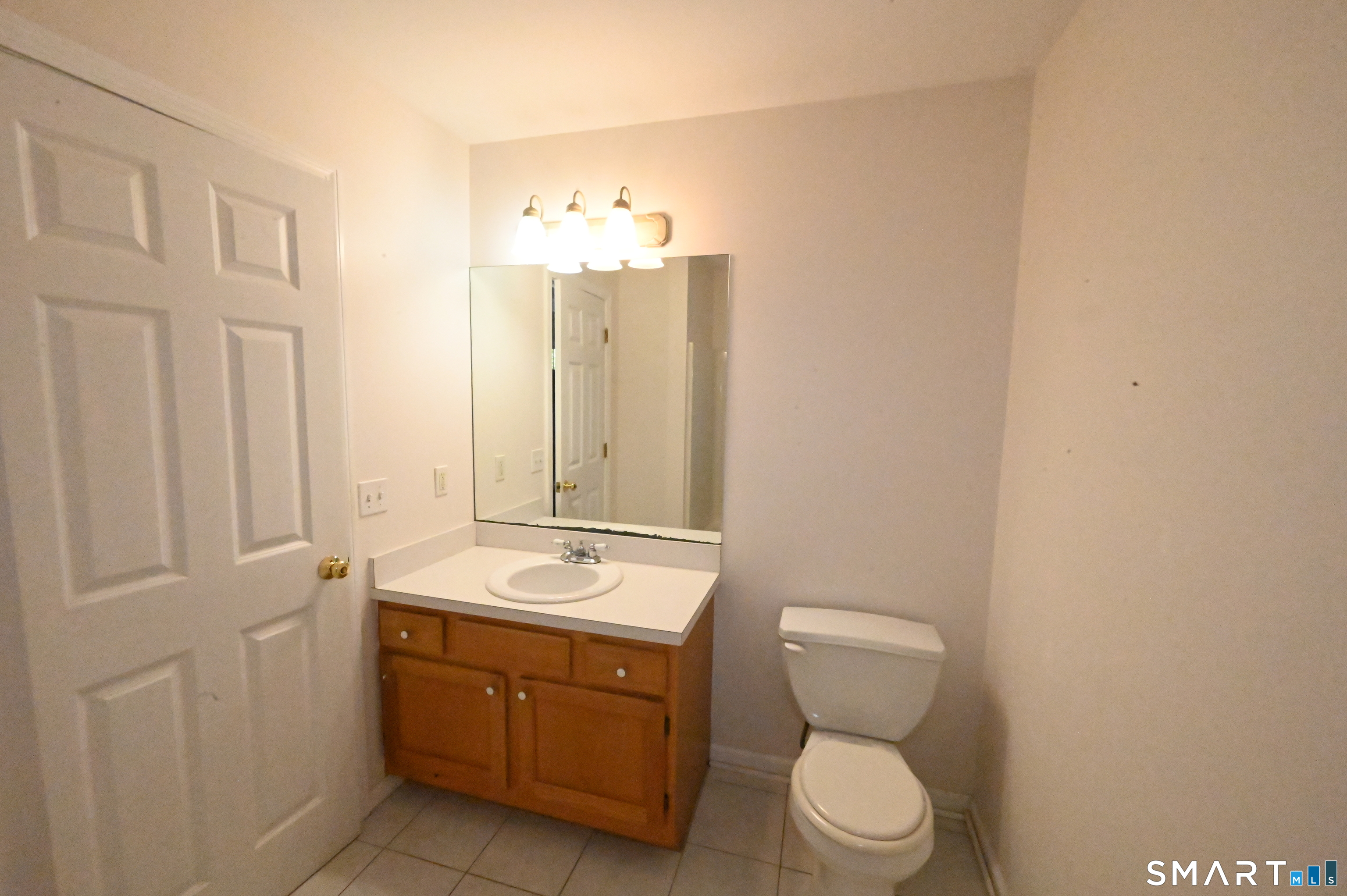 680 Totoket Road North Branford CT 06472