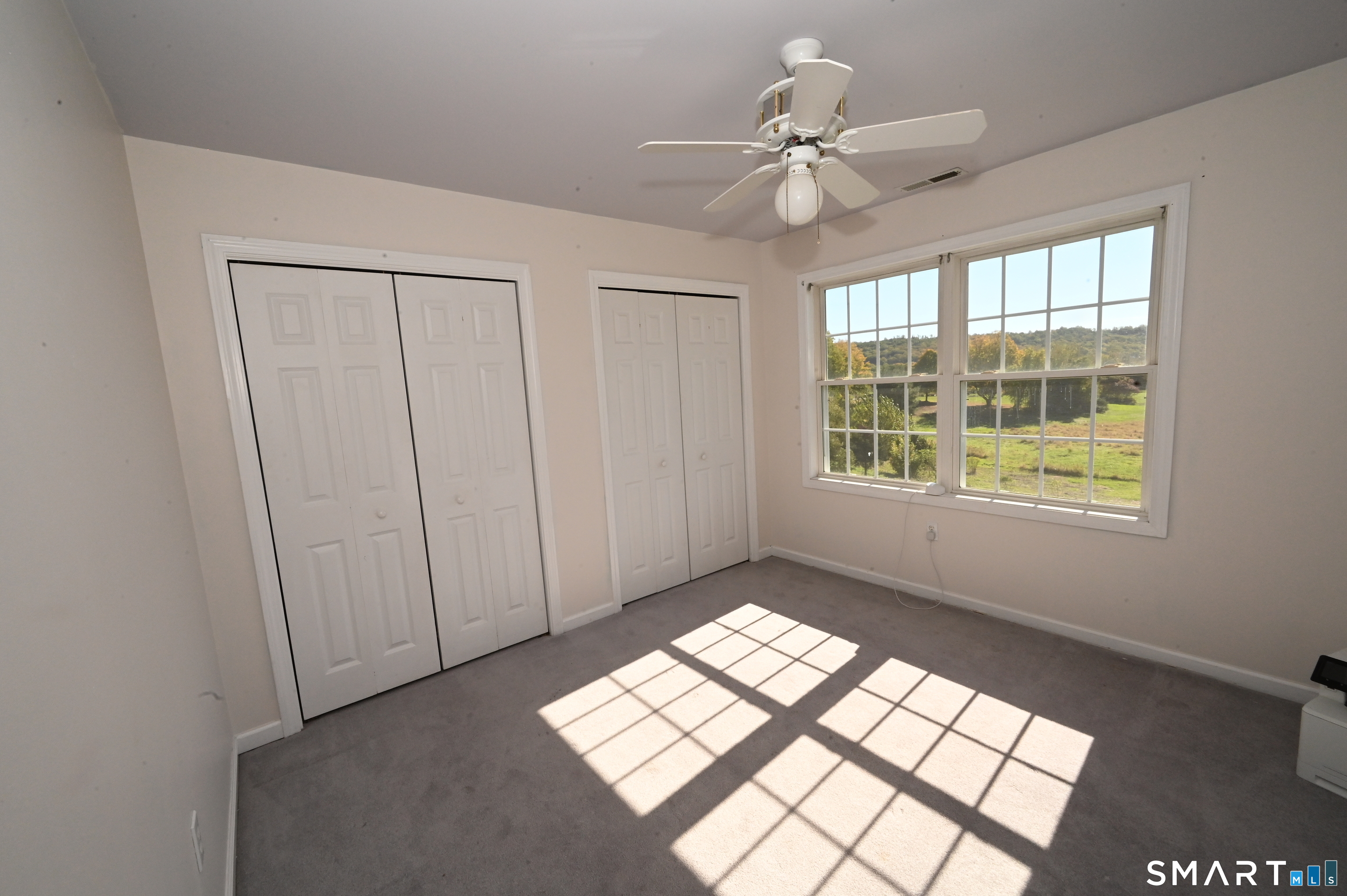 680 Totoket Road North Branford CT 06472