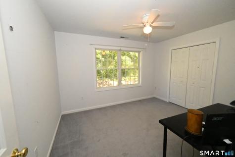 680 Totoket Road North Branford CT 06472