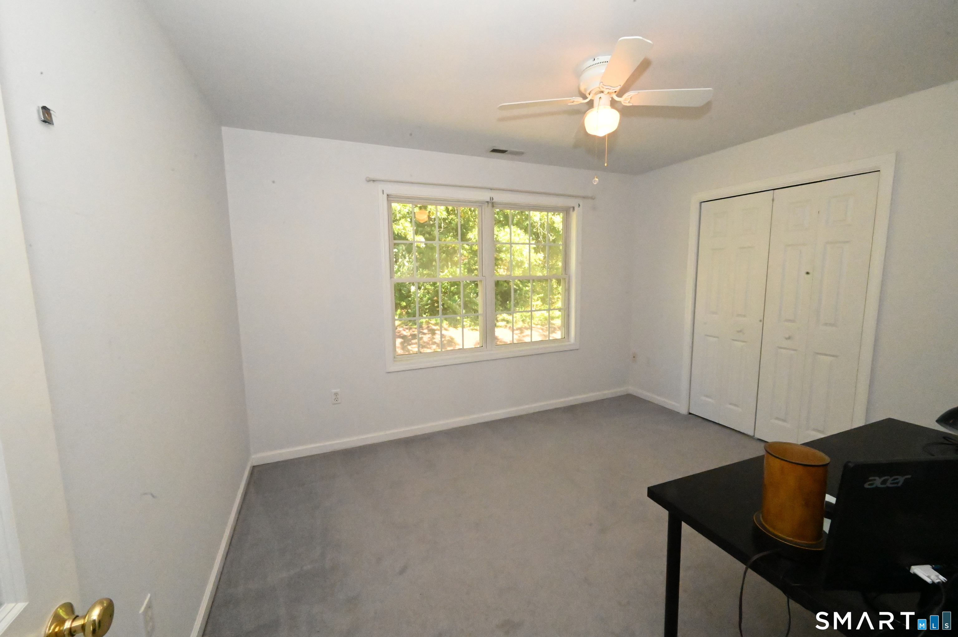 680 Totoket Road North Branford CT 06472