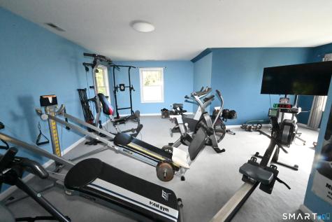 680 Totoket Road North Branford CT 06472