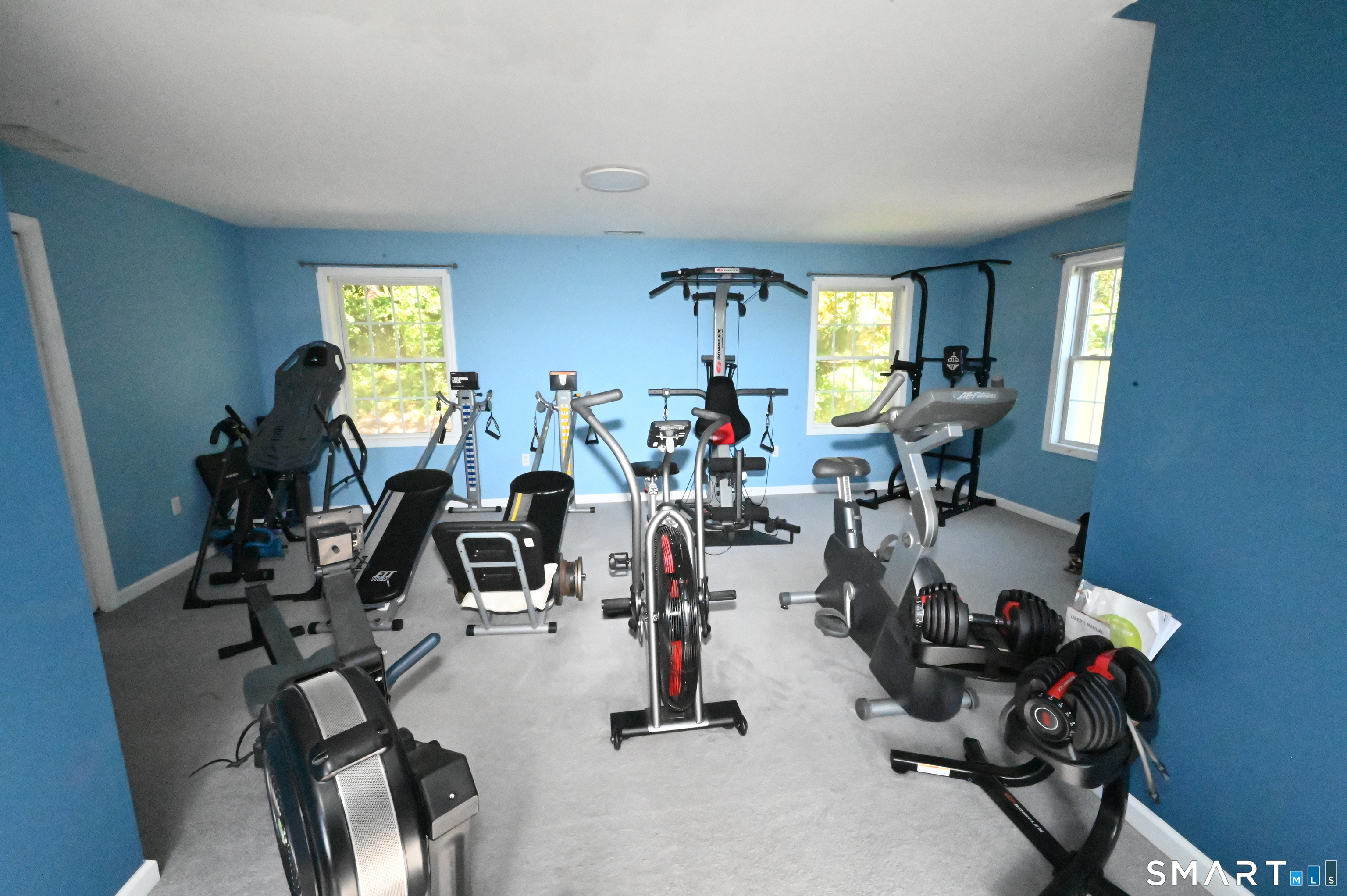 680 Totoket Road North Branford CT 06472