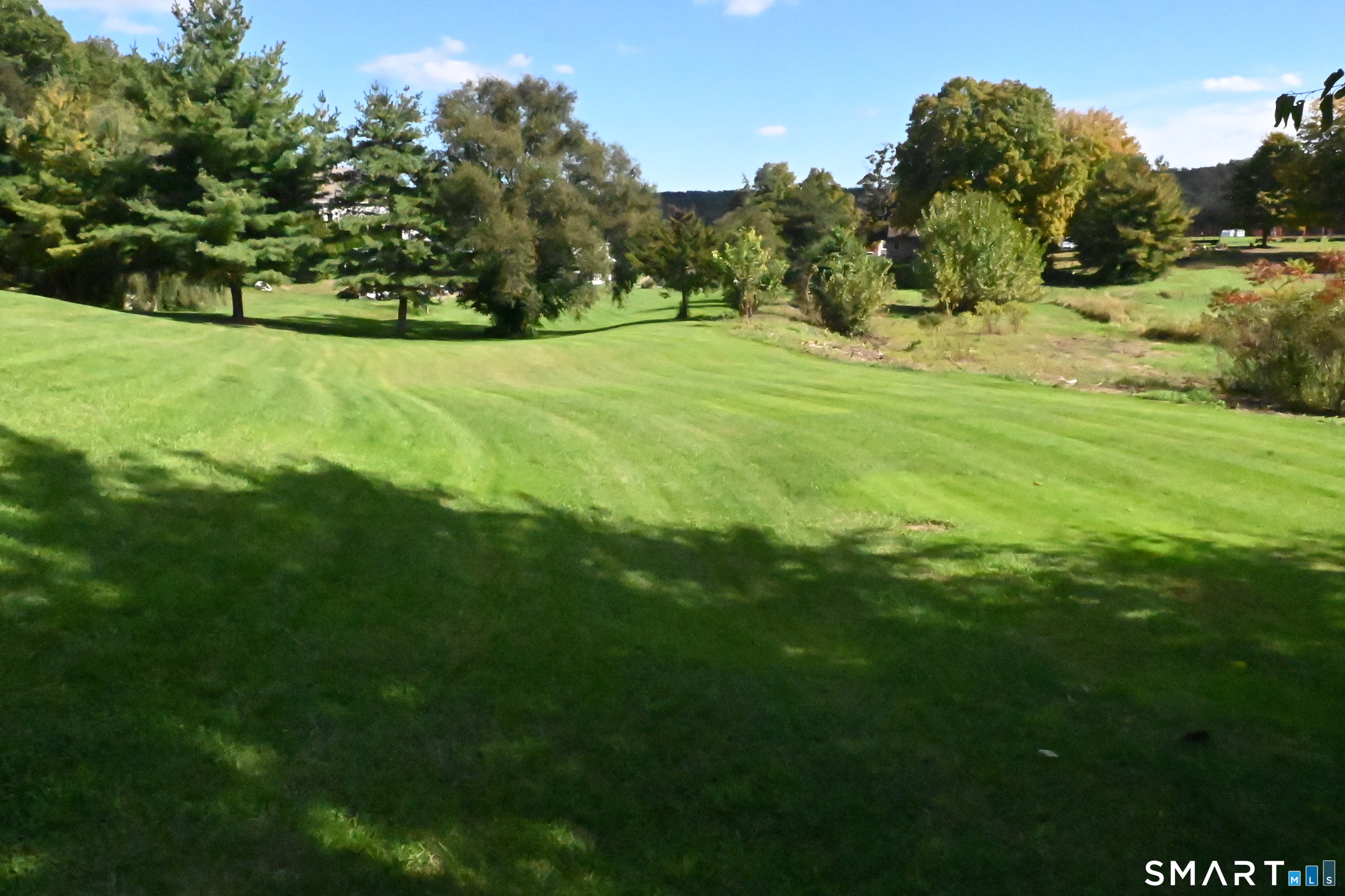 680 Totoket Road North Branford CT 06472