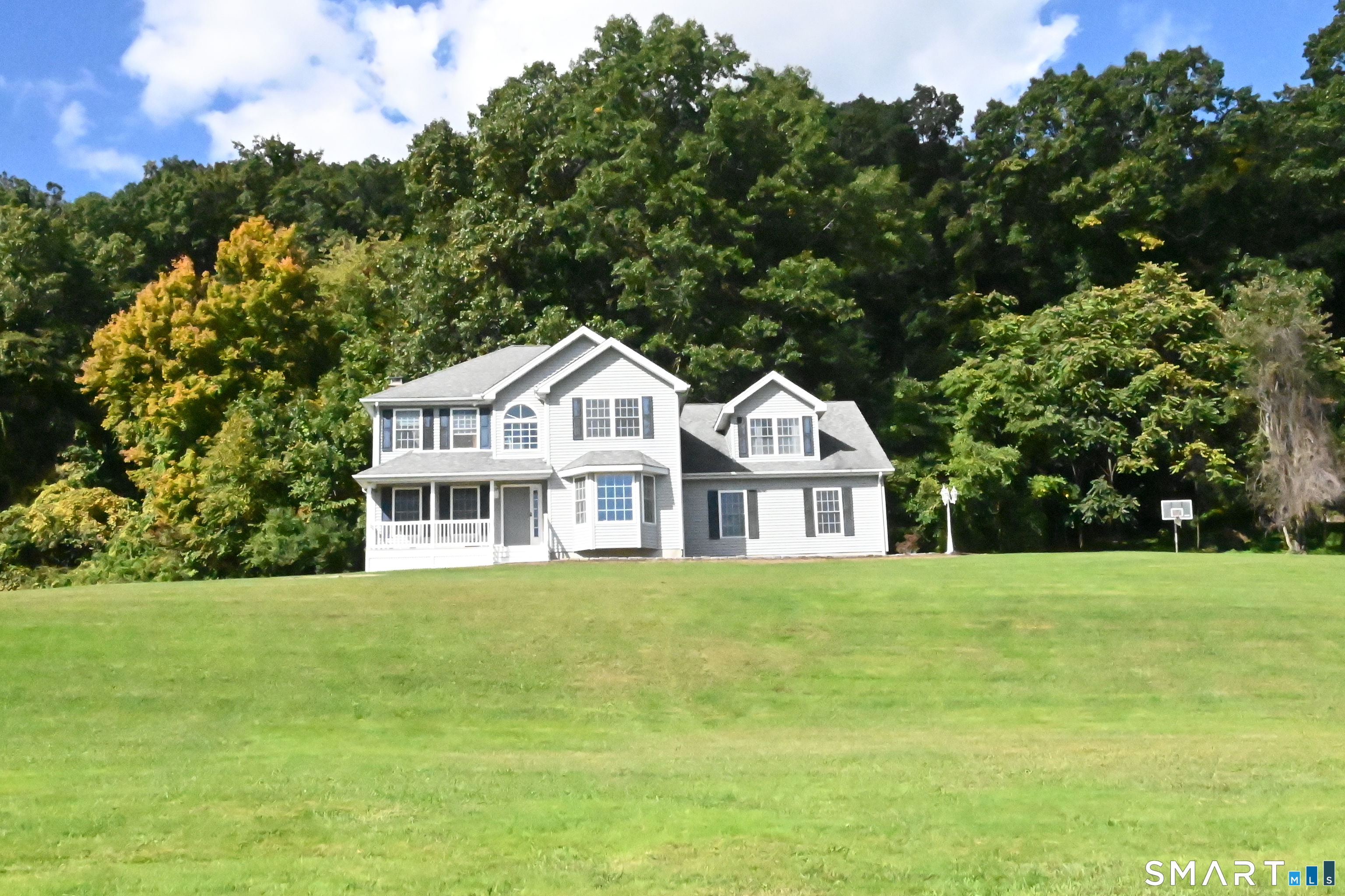 680 Totoket Road North Branford CT 06472