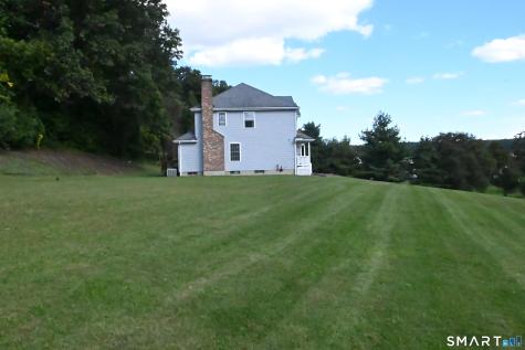680 Totoket Road North Branford CT 06472