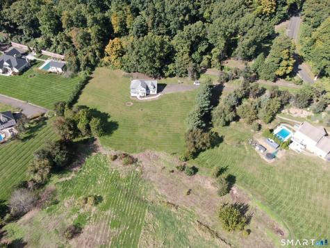 680 Totoket Road North Branford CT 06472