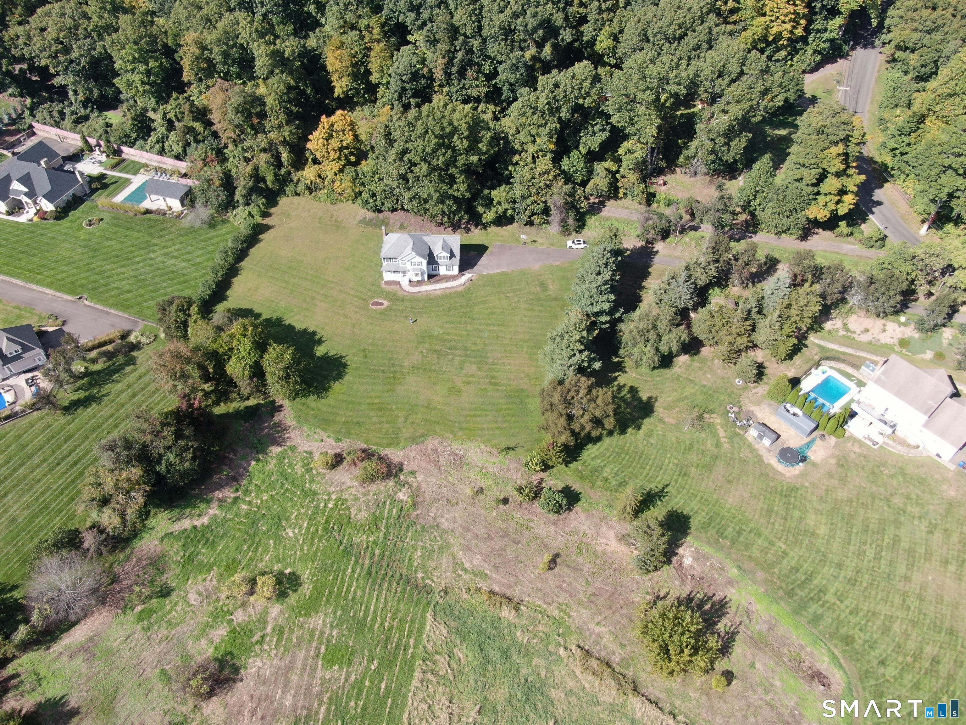 680 Totoket Road North Branford CT 06472