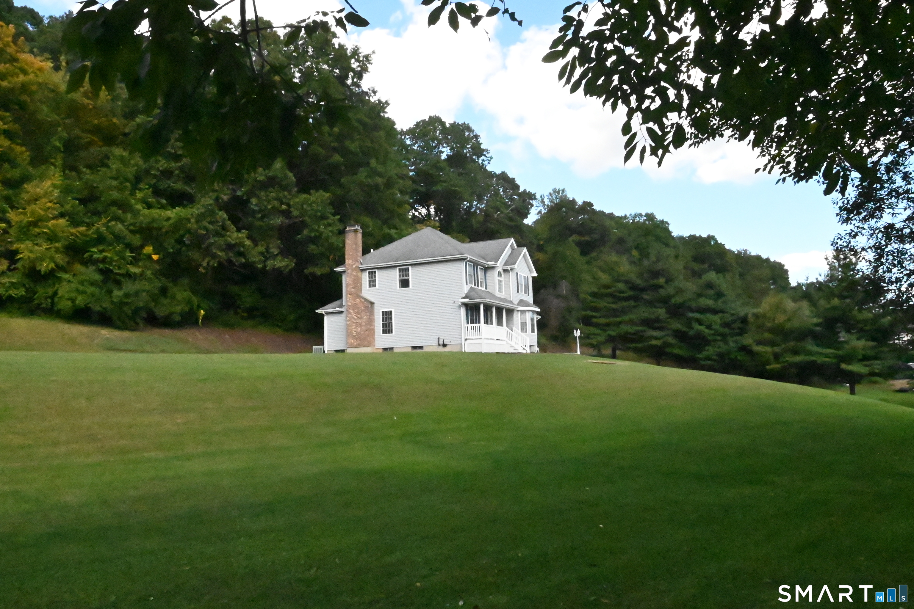 680 Totoket Road North Branford CT 06472