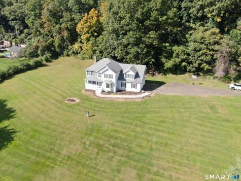 680 Totoket Road North Branford CT 06472