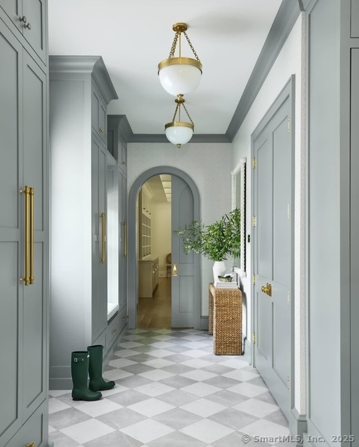 688 Hulls Farm Road Fairfield CT 06890