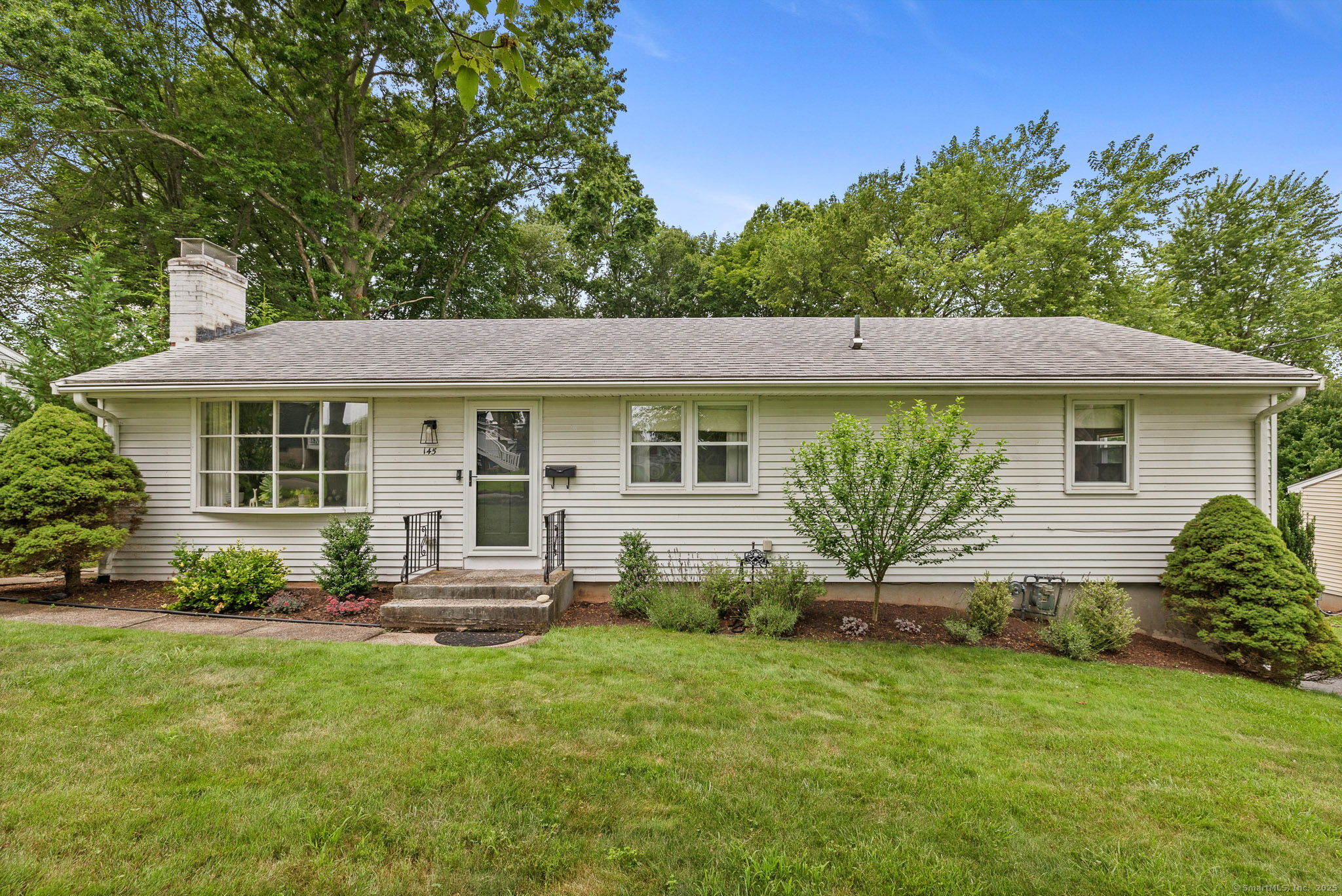 145 Grandview Avenue Berlin CT 06037