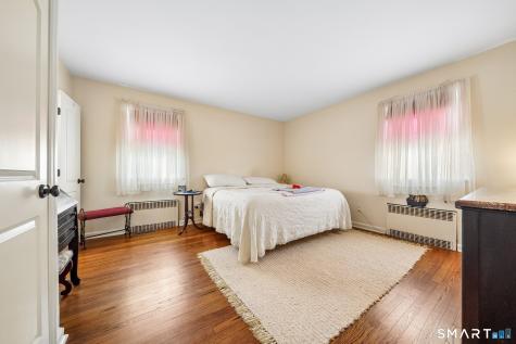 1432 Riverbank Road Stamford CT 06903