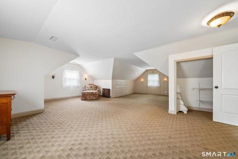 1432 Riverbank Road Stamford CT 06903