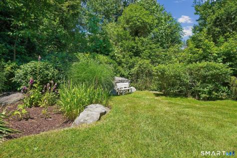 1432 Riverbank Road Stamford CT 06903