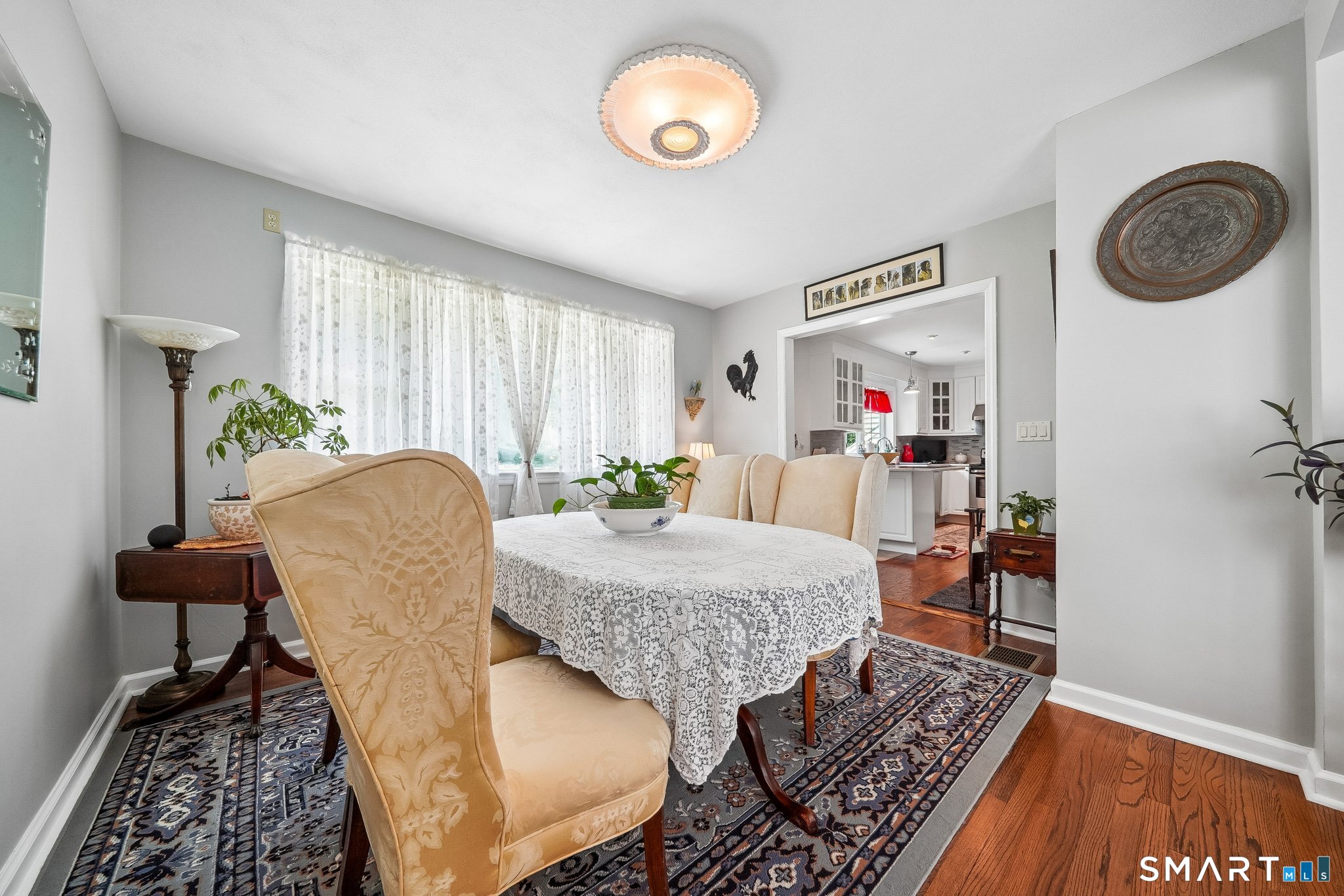 1432 Riverbank Road Stamford CT 06903