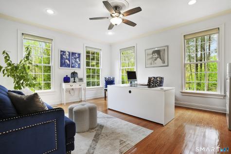46 Sherwood Road Easton CT 06612