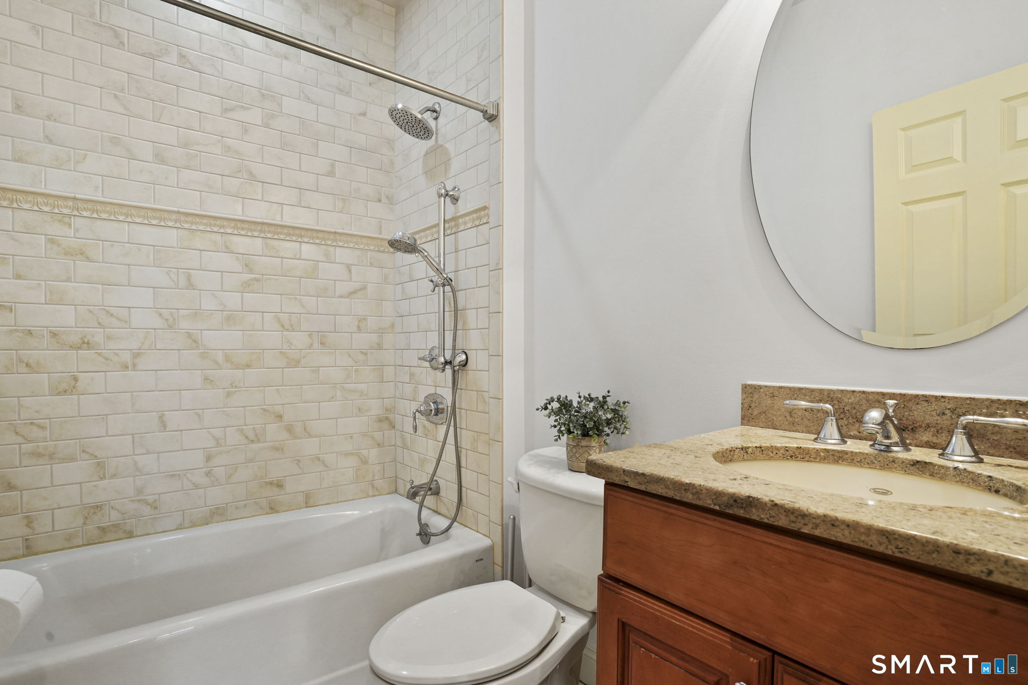 46 Sherwood Road Easton CT 06612