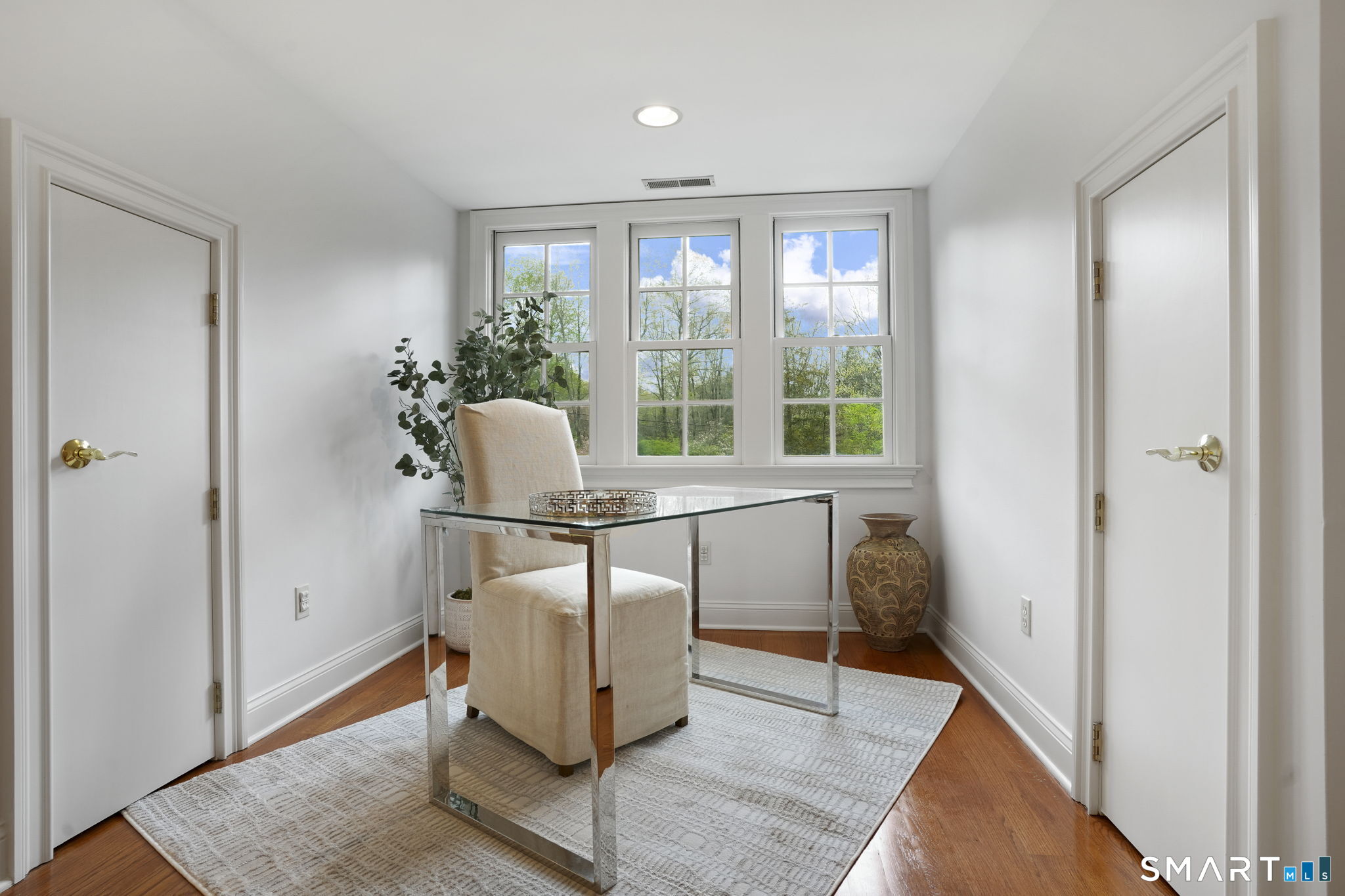 46 Sherwood Road Easton CT 06612