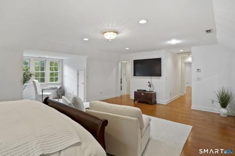 46 Sherwood Road Easton CT 06612
