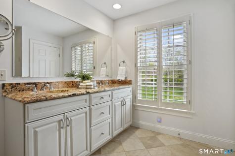 46 Sherwood Road Easton CT 06612