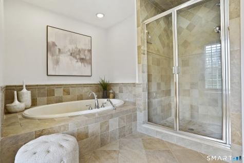 46 Sherwood Road Easton CT 06612