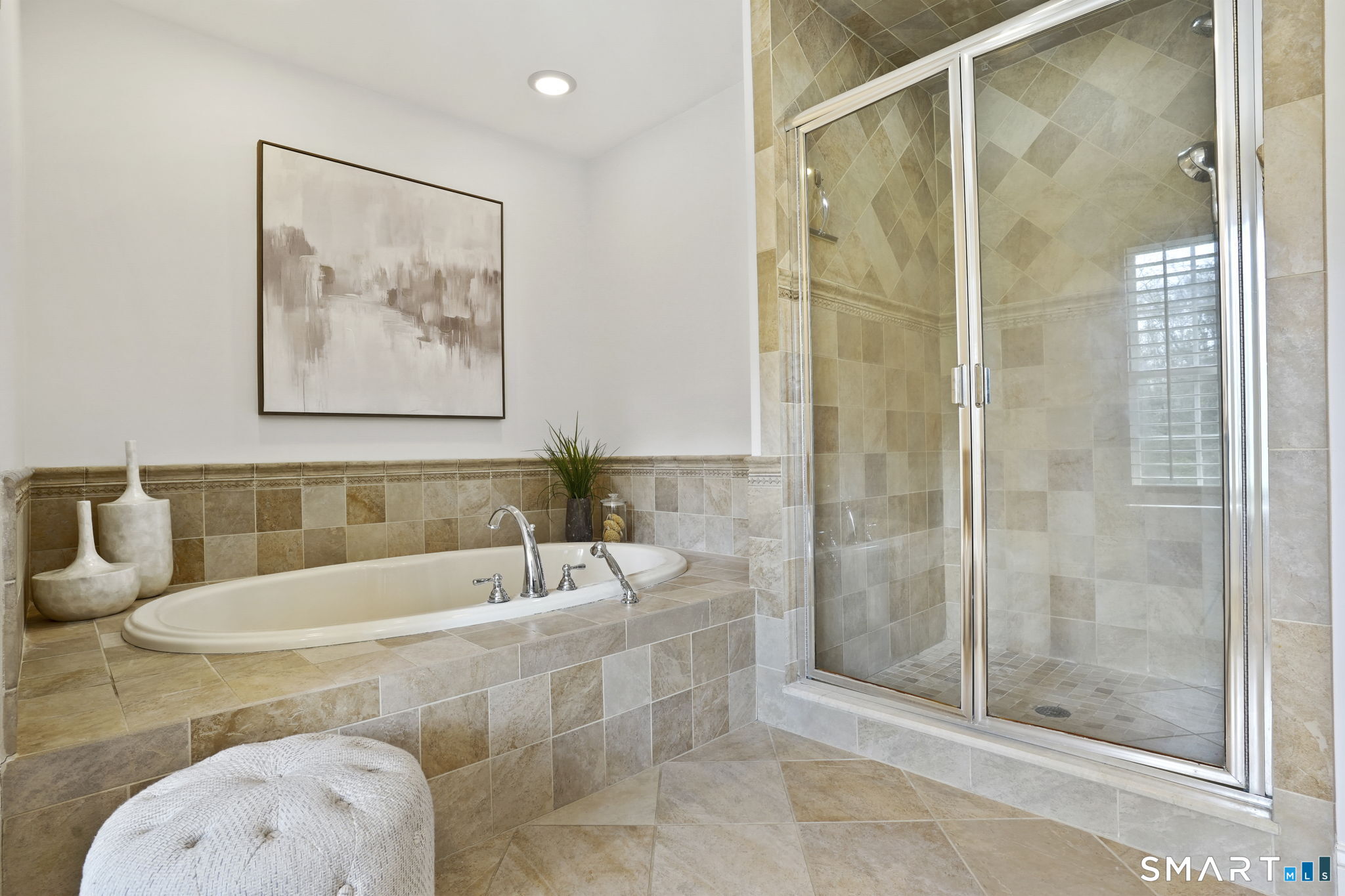 46 Sherwood Road Easton CT 06612