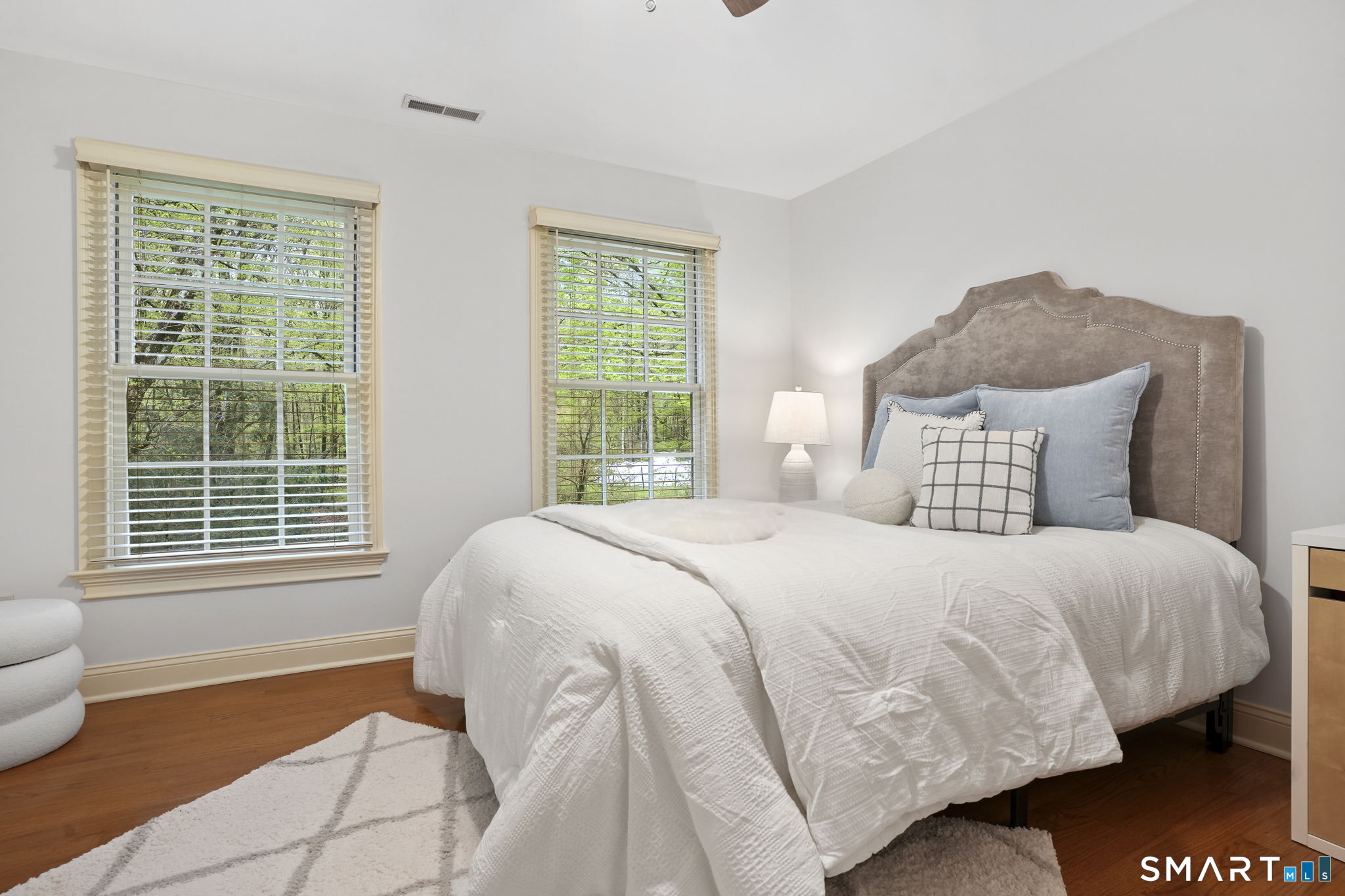46 Sherwood Road Easton CT 06612