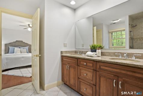 46 Sherwood Road Easton CT 06612