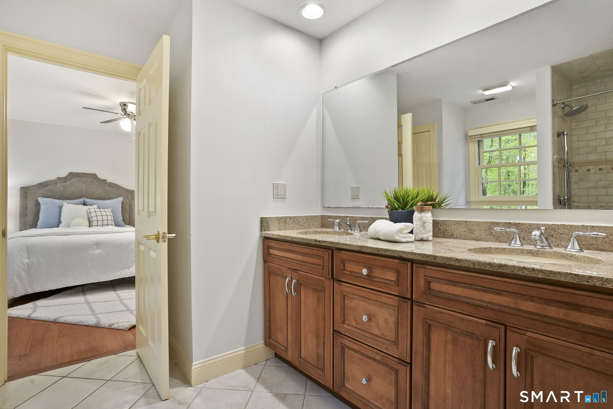 46 Sherwood Road Easton CT 06612