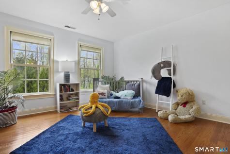 46 Sherwood Road Easton CT 06612