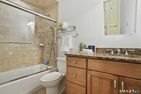 46 Sherwood Road Easton CT 06612