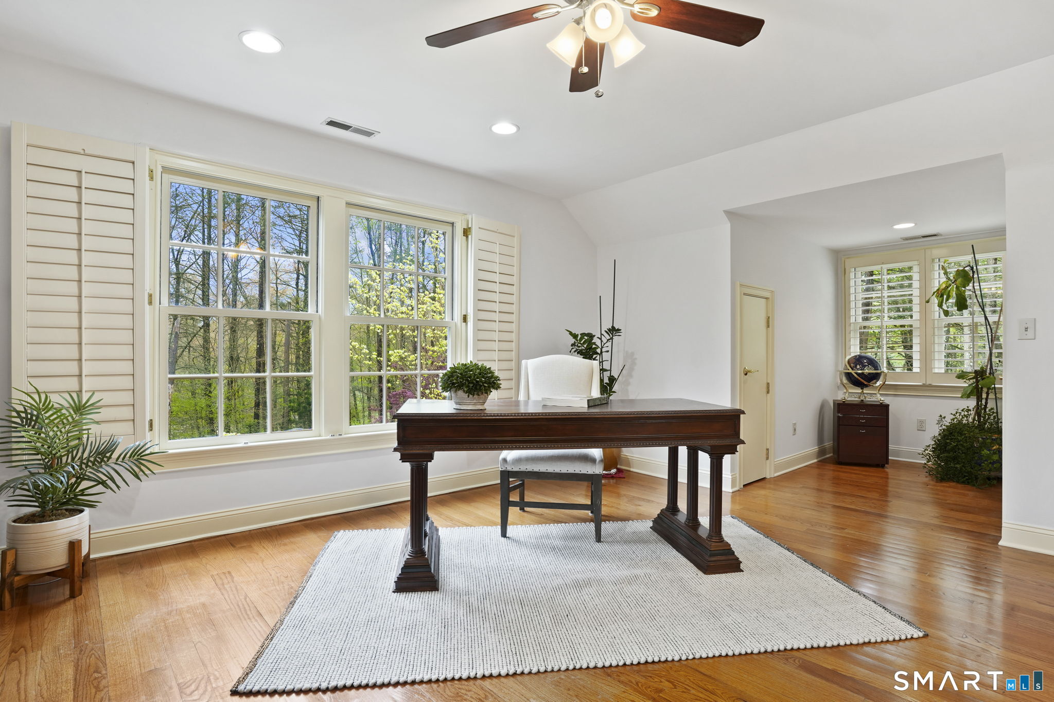 46 Sherwood Road Easton CT 06612