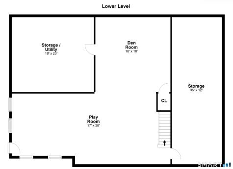 46 Sherwood Road Easton CT 06612
