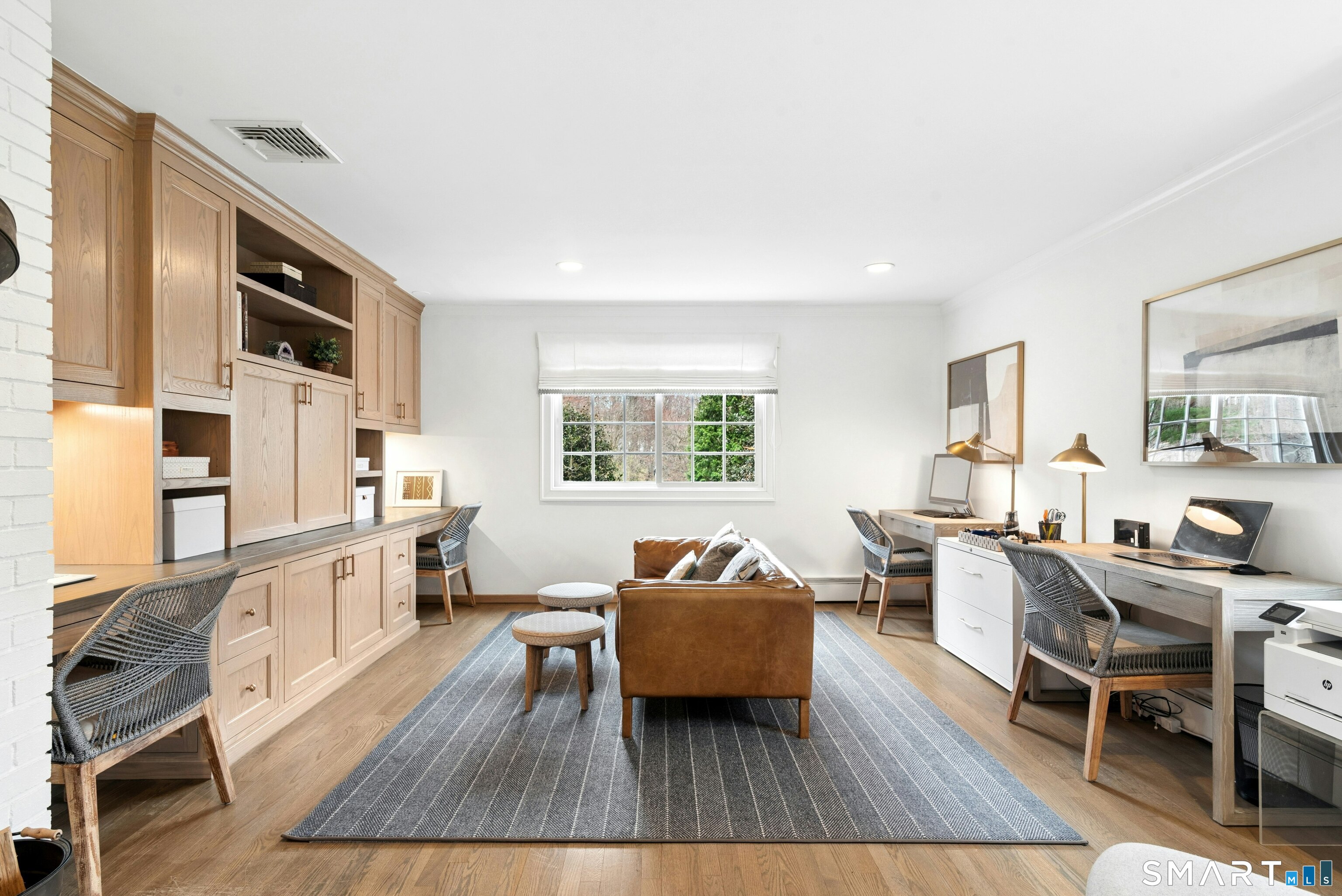 15 Queens Lane Darien CT 06820
