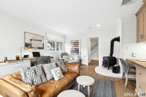 15 Queens Lane Darien CT 06820
