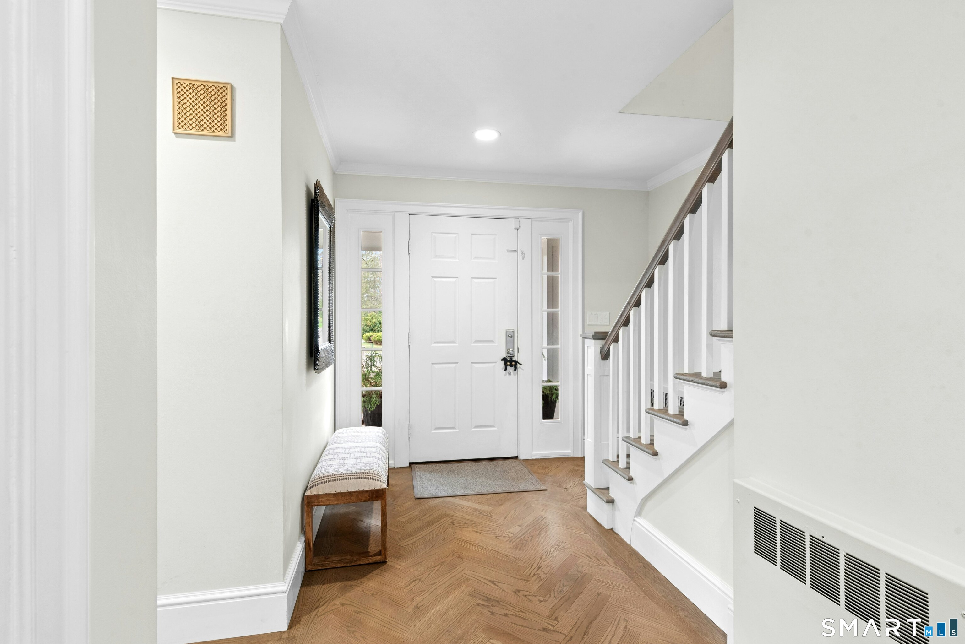 15 Queens Lane Darien CT 06820