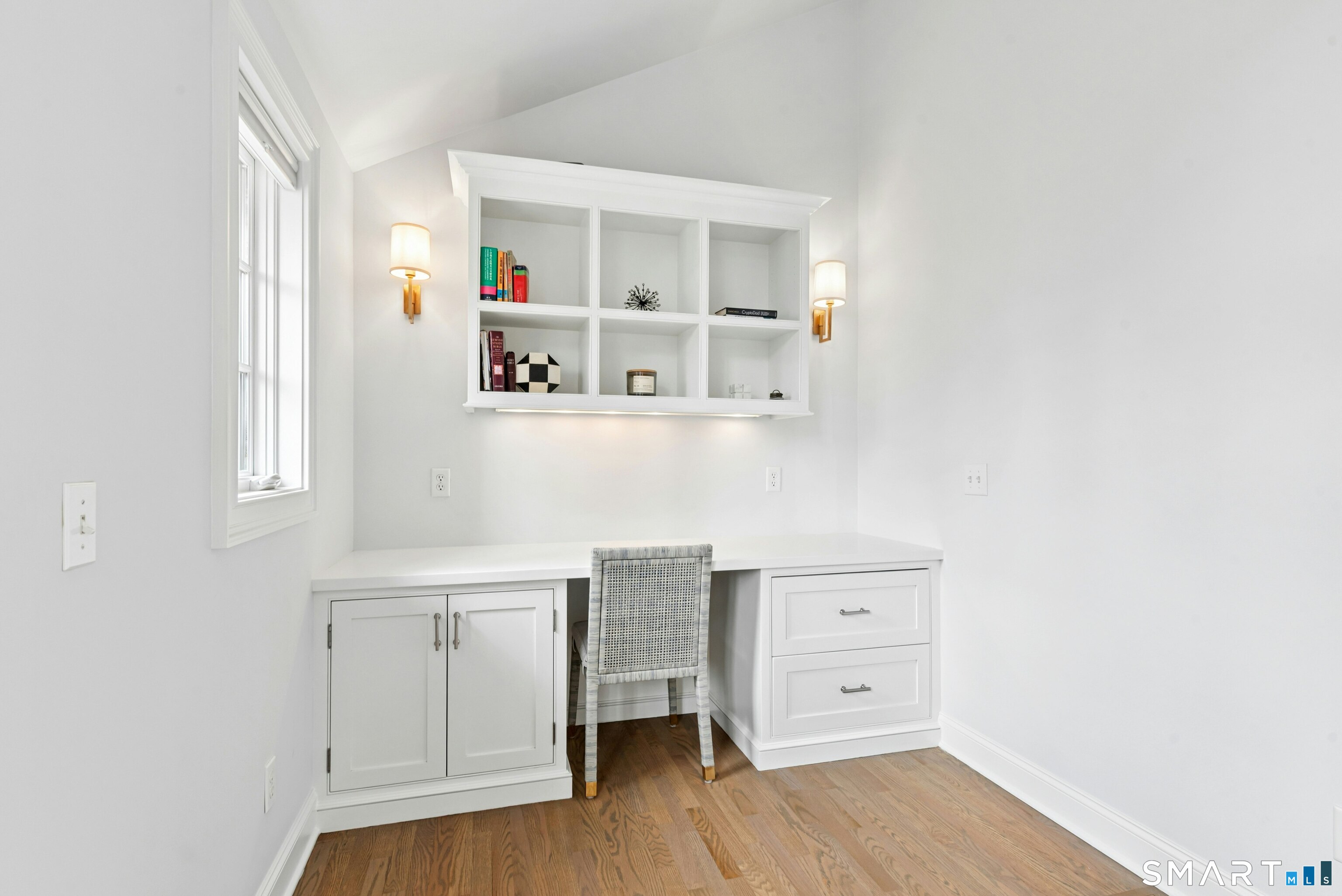 15 Queens Lane Darien CT 06820