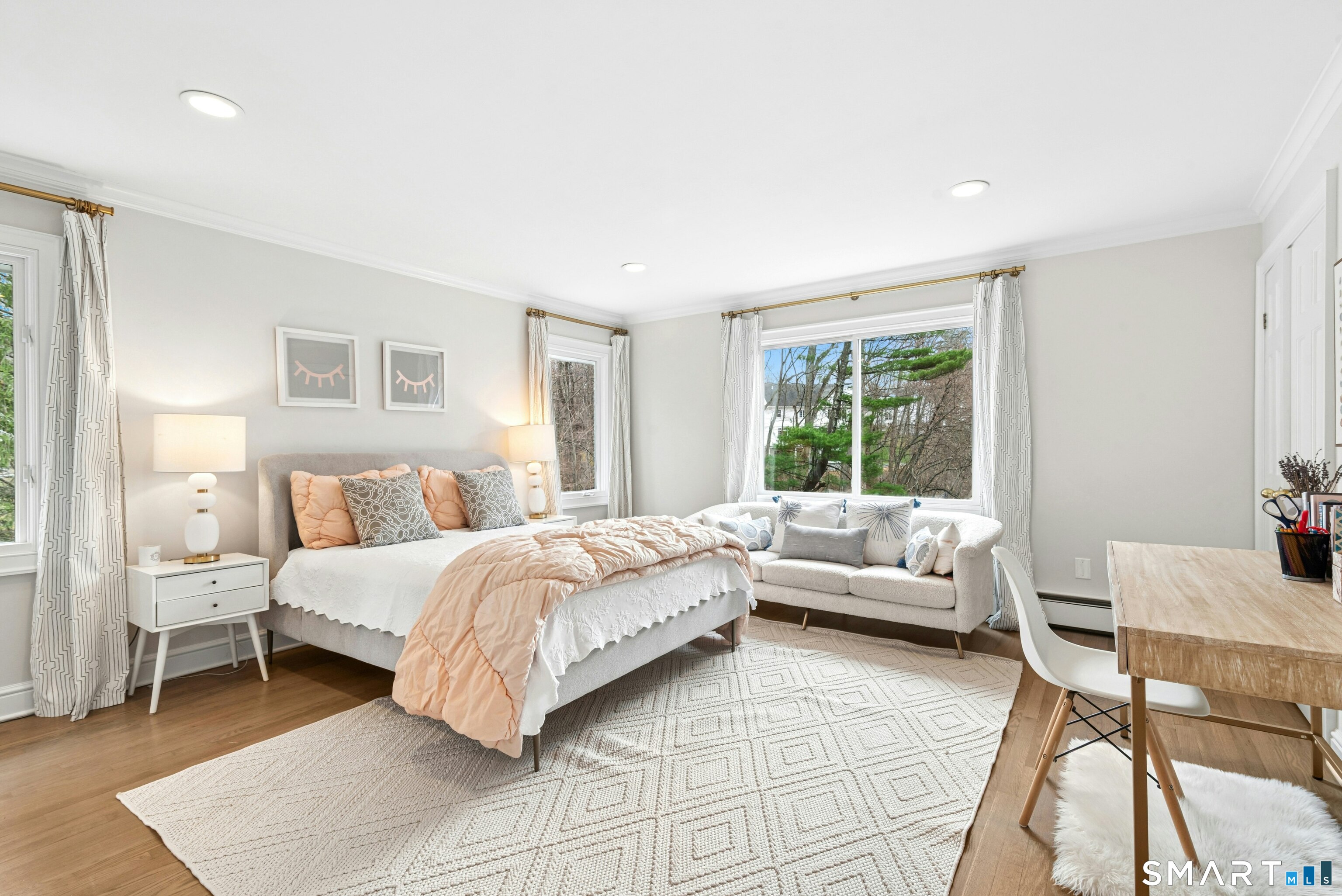 15 Queens Lane Darien CT 06820