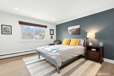 15 Queens Lane Darien CT 06820