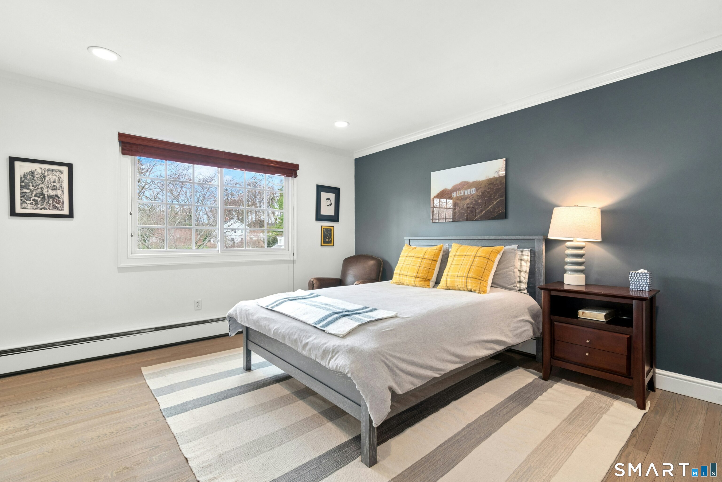 15 Queens Lane Darien CT 06820