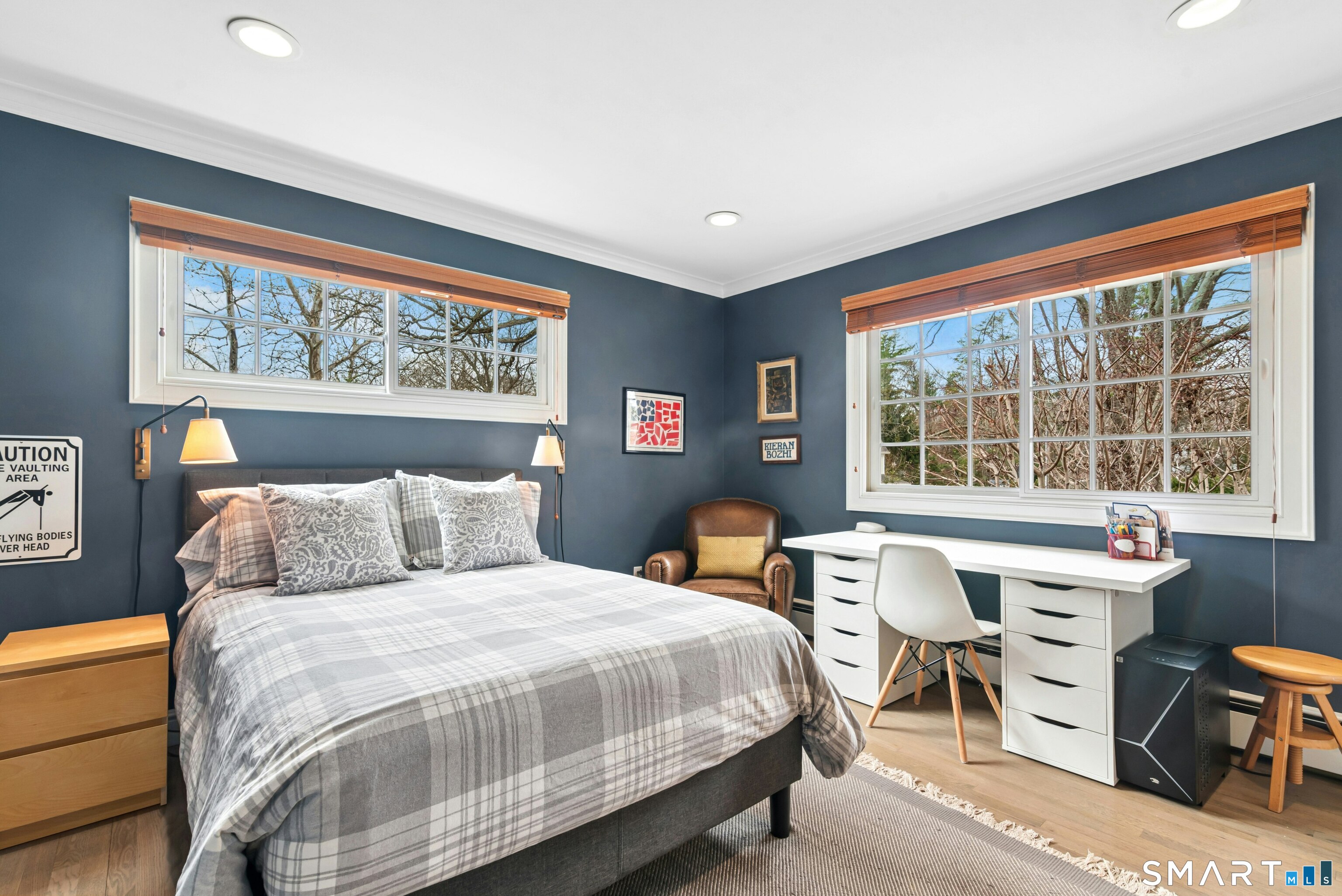 15 Queens Lane Darien CT 06820