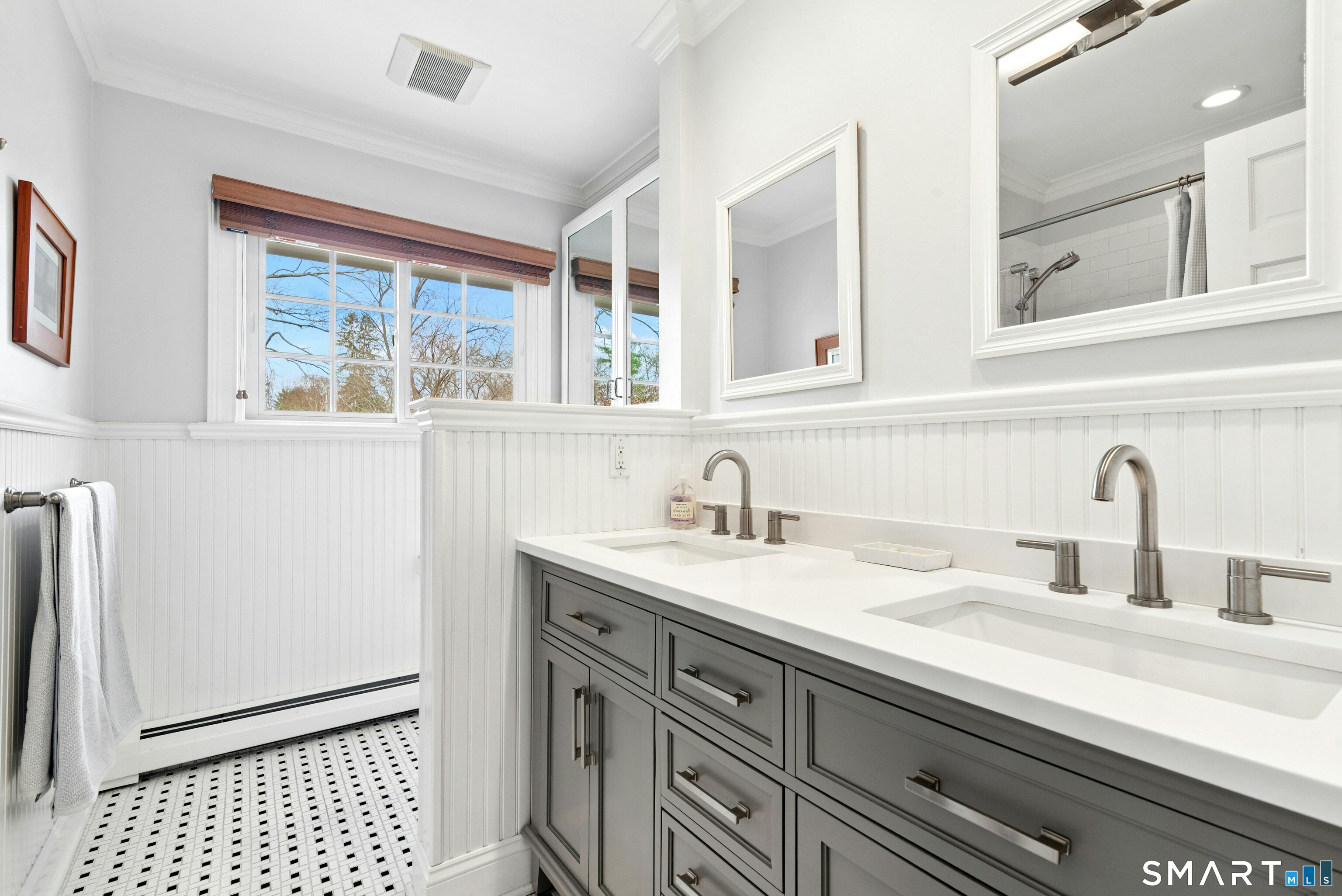 15 Queens Lane Darien CT 06820
