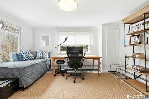 15 Queens Lane Darien CT 06820