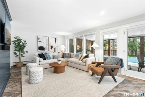 15 Queens Lane Darien CT 06820