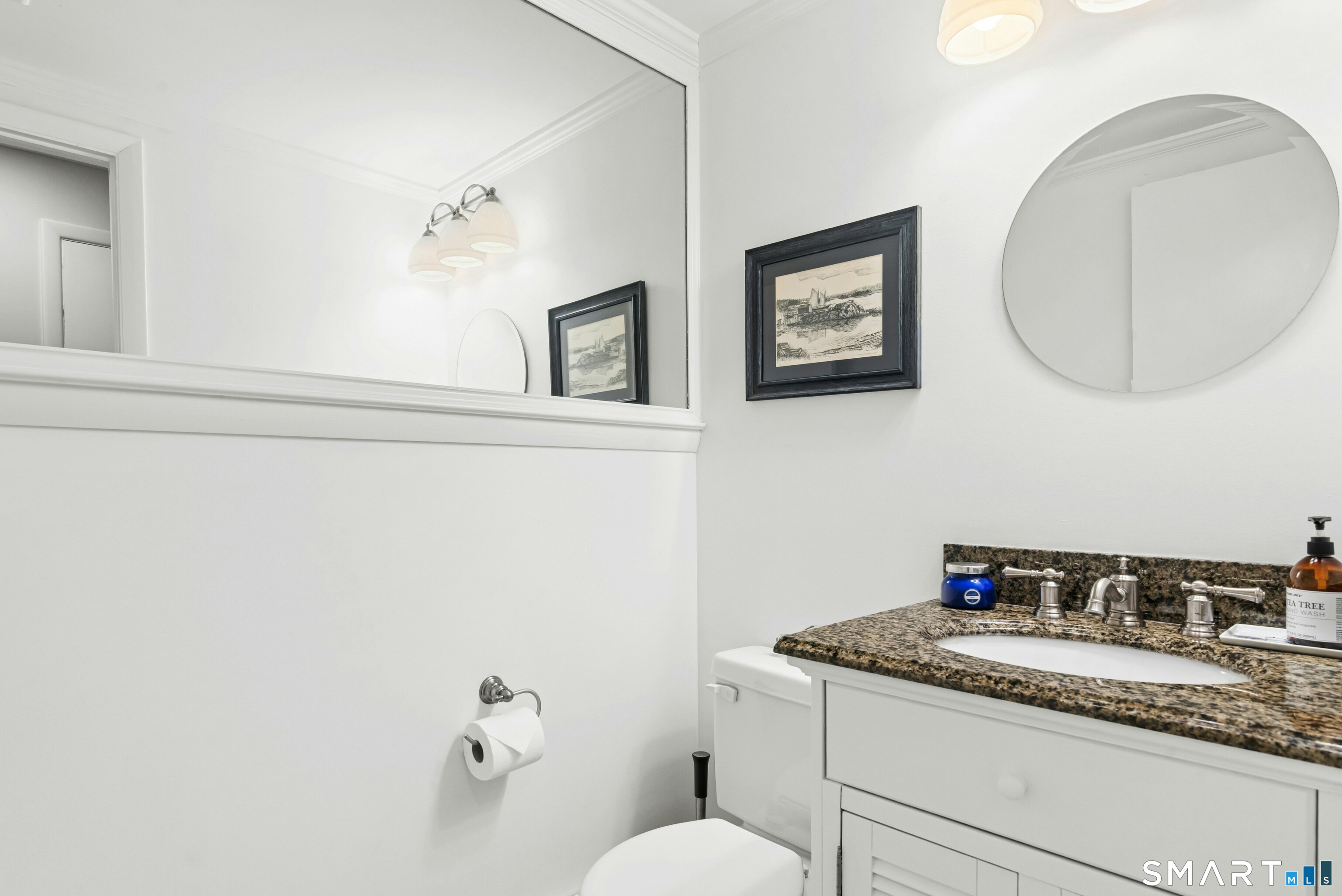15 Queens Lane Darien CT 06820